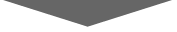 次へ