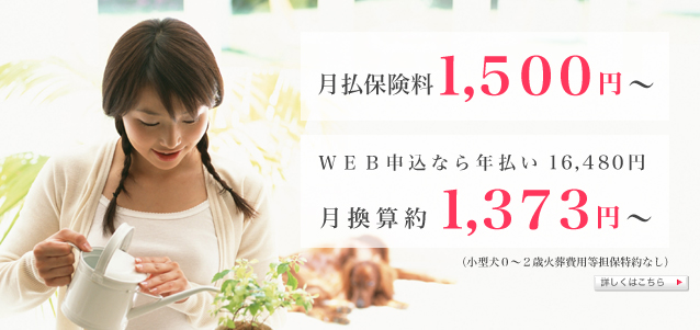 保険料