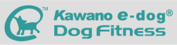 犬のしつけ-カワノe-ドッグ