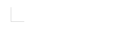 今すぐ資料請求(パンフレット)