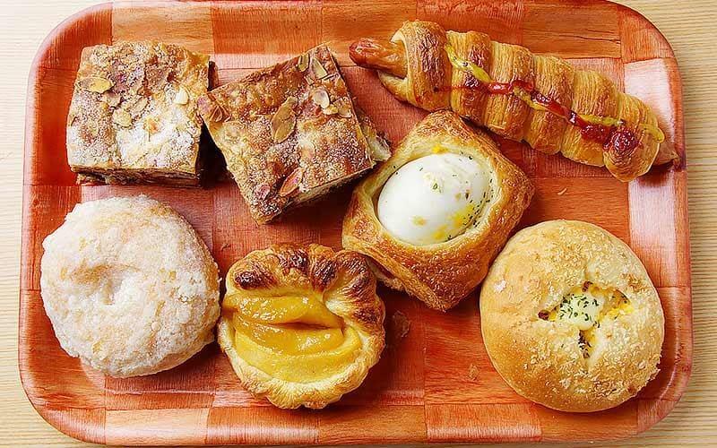 犬に人用のパンを与える際に注意が必要な理由とは?