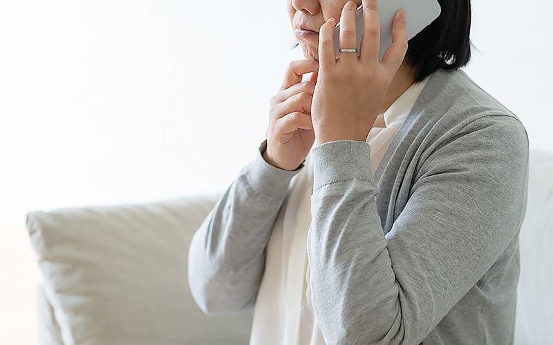 犬がパンを食べて具合が悪くなった場合の応急処置